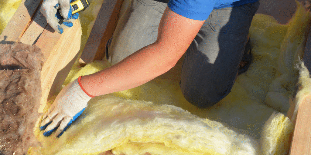 How We Help Homeowners as Home Efficiency Experts (Client-Specific Section)