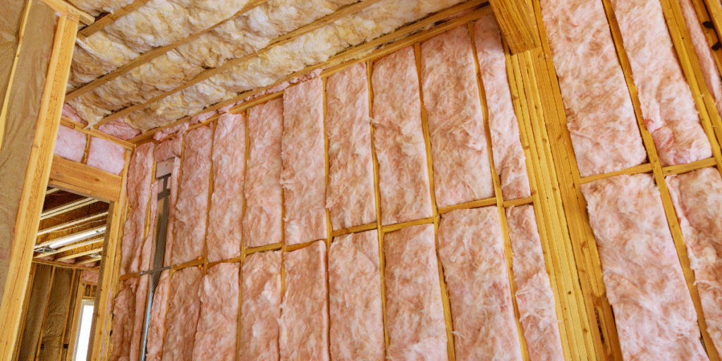 Understanding Insulation Installation Cost on Long Island