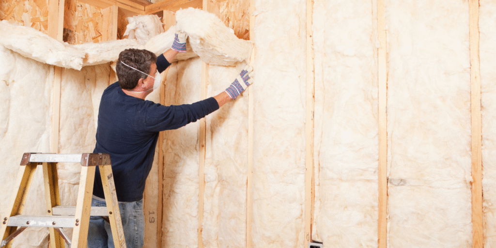 What’s Driving Today’s Insulation Trends on Long Island