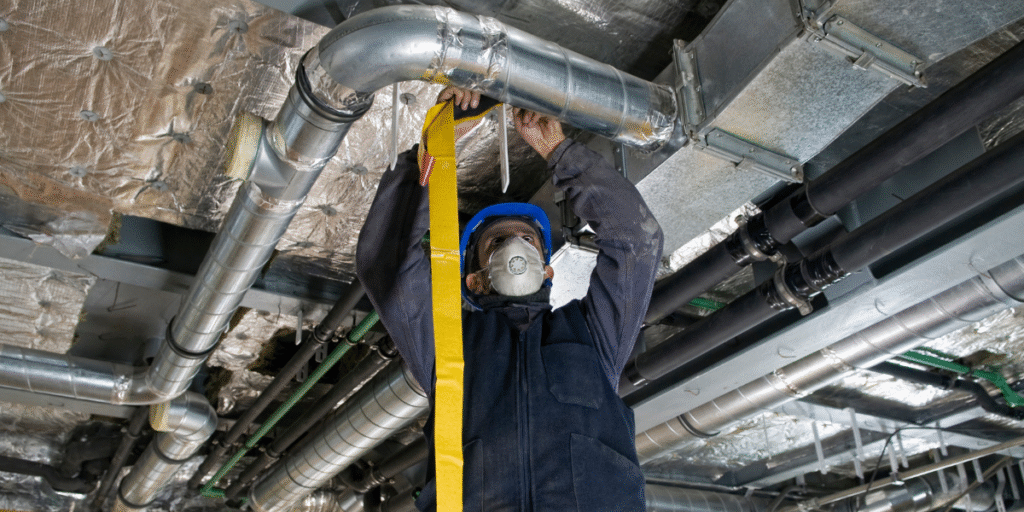 Common Culprits for Uneven Temperatures in Long Island Homes