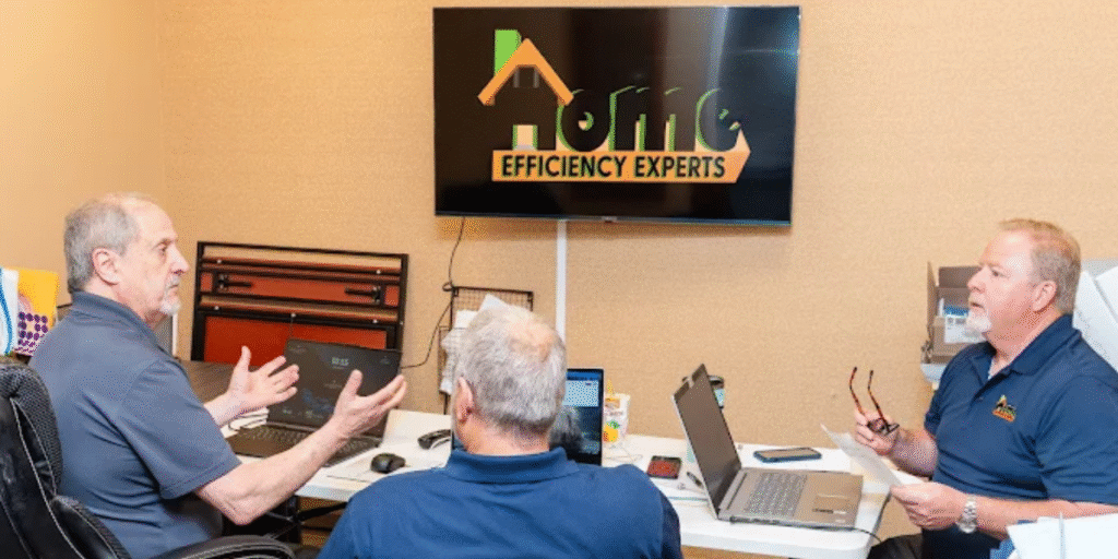 Cost Expectations for Insulating a Long Island Home