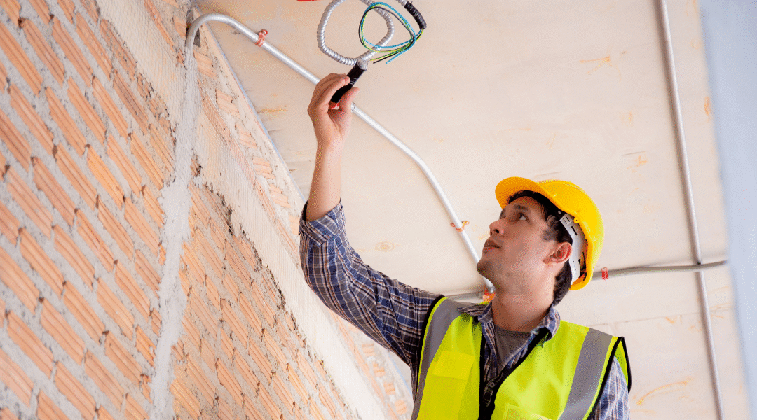 How Can a Home Energy Audit Reveal Why Your Long Island Home Has That One Room That’s Always Too Cold or Too Hot?