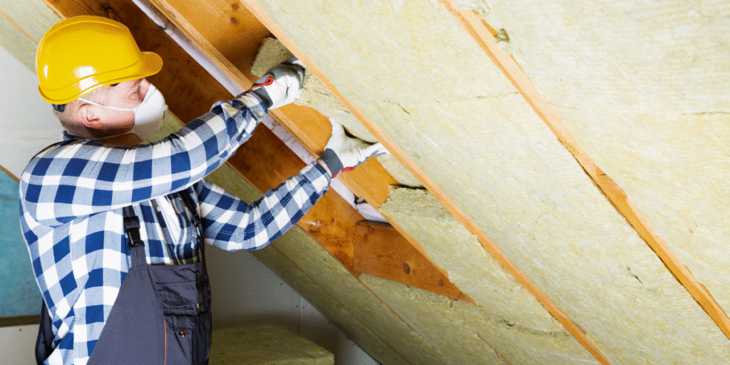 How to Know If You Need New or Upgraded Insulation