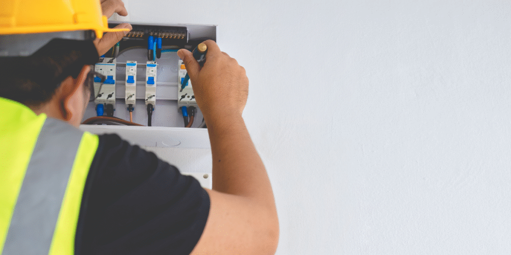 Long-Term Benefits_ Comfort, Savings, Health, and Home Value