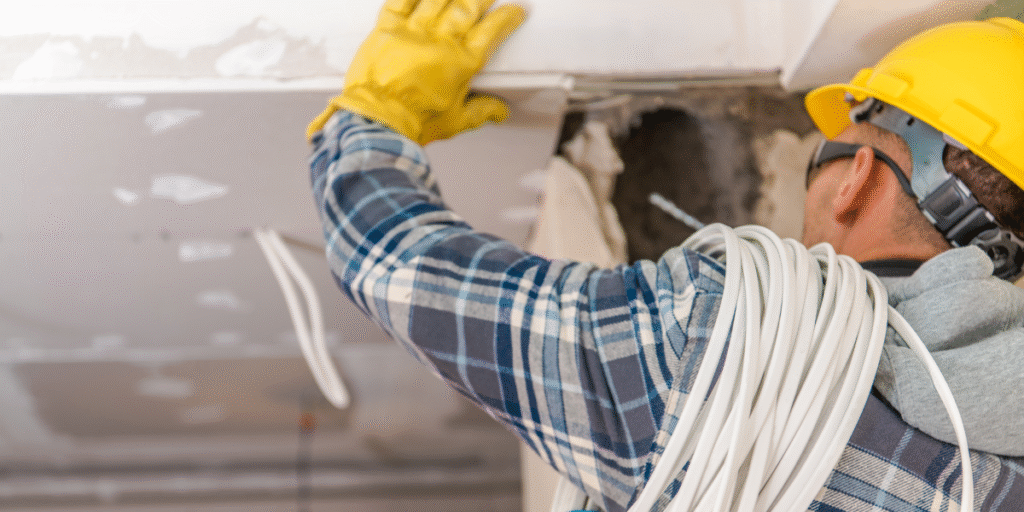 Rebates, Incentives, and Financing for Long Island Energy Upgrades