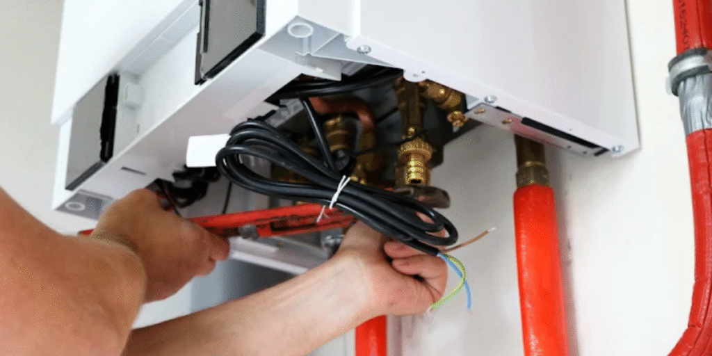 Step-by-Step: What Happens During a Home Energy Audit on Long Island?