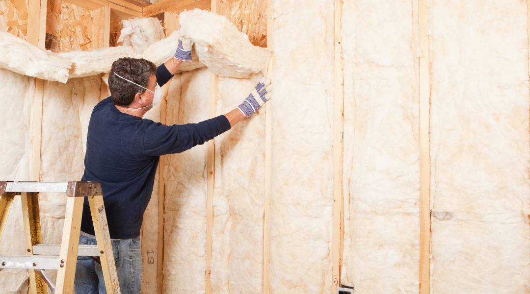 Which Type of Insulation Works Best for Long Island Humidity, and How Do You Know Before You Install It?