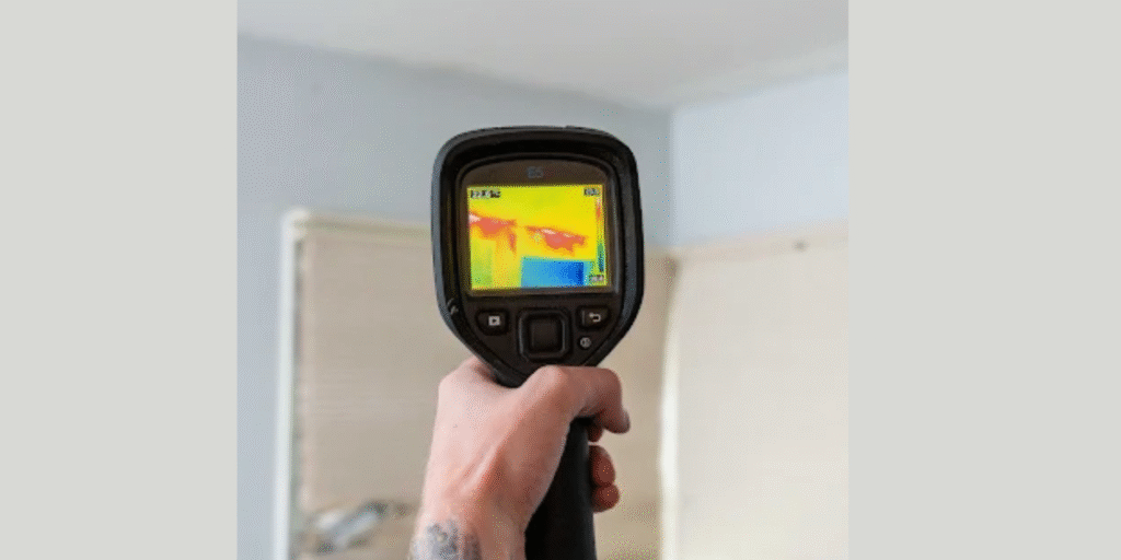 Why Does My Long Island Home Have One Room That's Always Too Hot or Too Cold