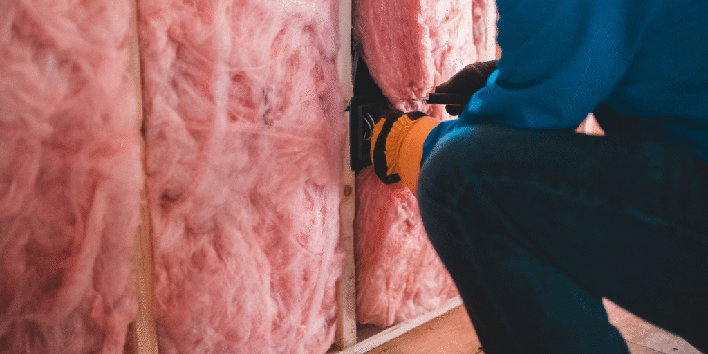 Why Humidity Is the Biggest Insulation Challenge on Long Island
