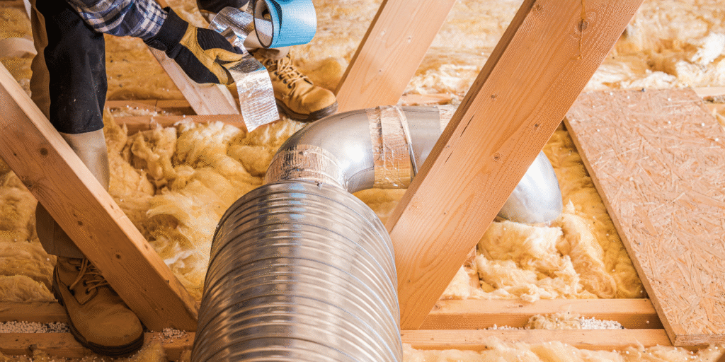 Best Practices for Maximizing Indoor Air Quality