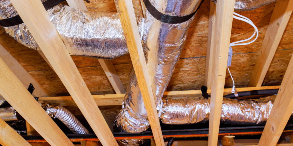 Controlling Pests That Trigger Allergies